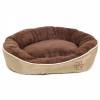 House Bed 90 X 70 X 20 Cm Royalty Line Oscar DPD-003XL.490